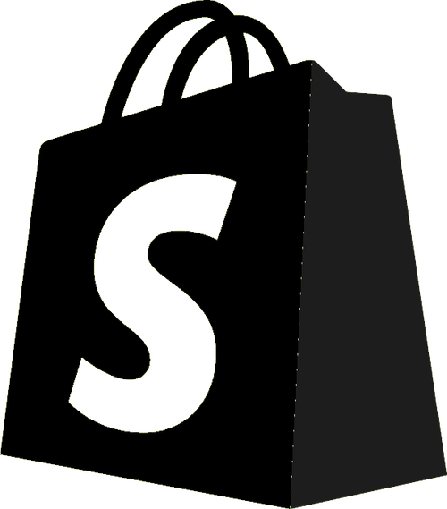 67dc8064b715a068a17b07dc_shopify-logo-png-6880-p-500