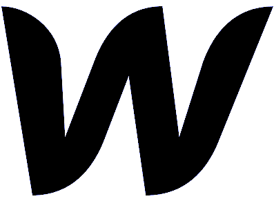 67dc811930ab15674a4bafa8_pngwing.com-1-e1701280823382(1)