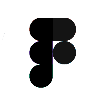 67dc85aea9e9721ed16fb348_7(2)