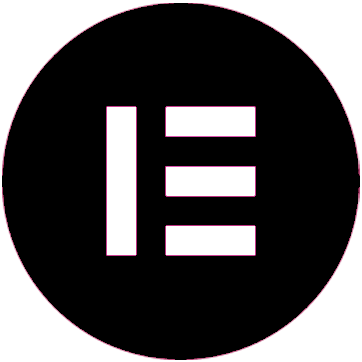 67dc878c65fd5e6006260d59_1