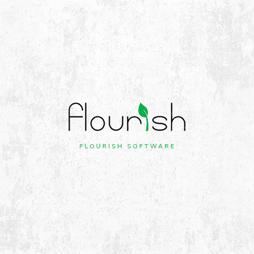 67dc8da99abce92a29a59d7a_Portfolio-F1