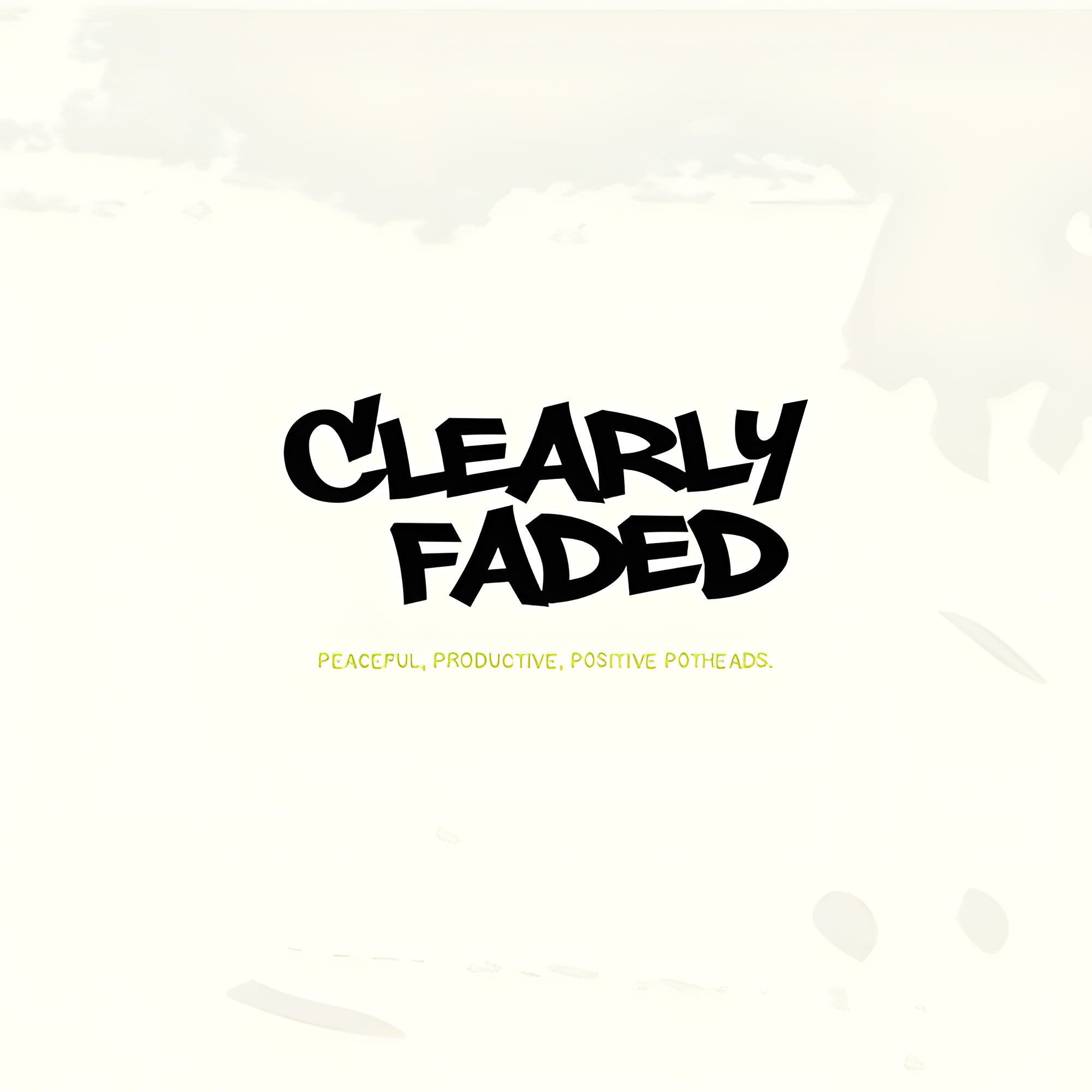 67dc8e326b6539b2b20b95fa_Portfolio-Clearly1_upscayl_4x_realesrgan-x4plus