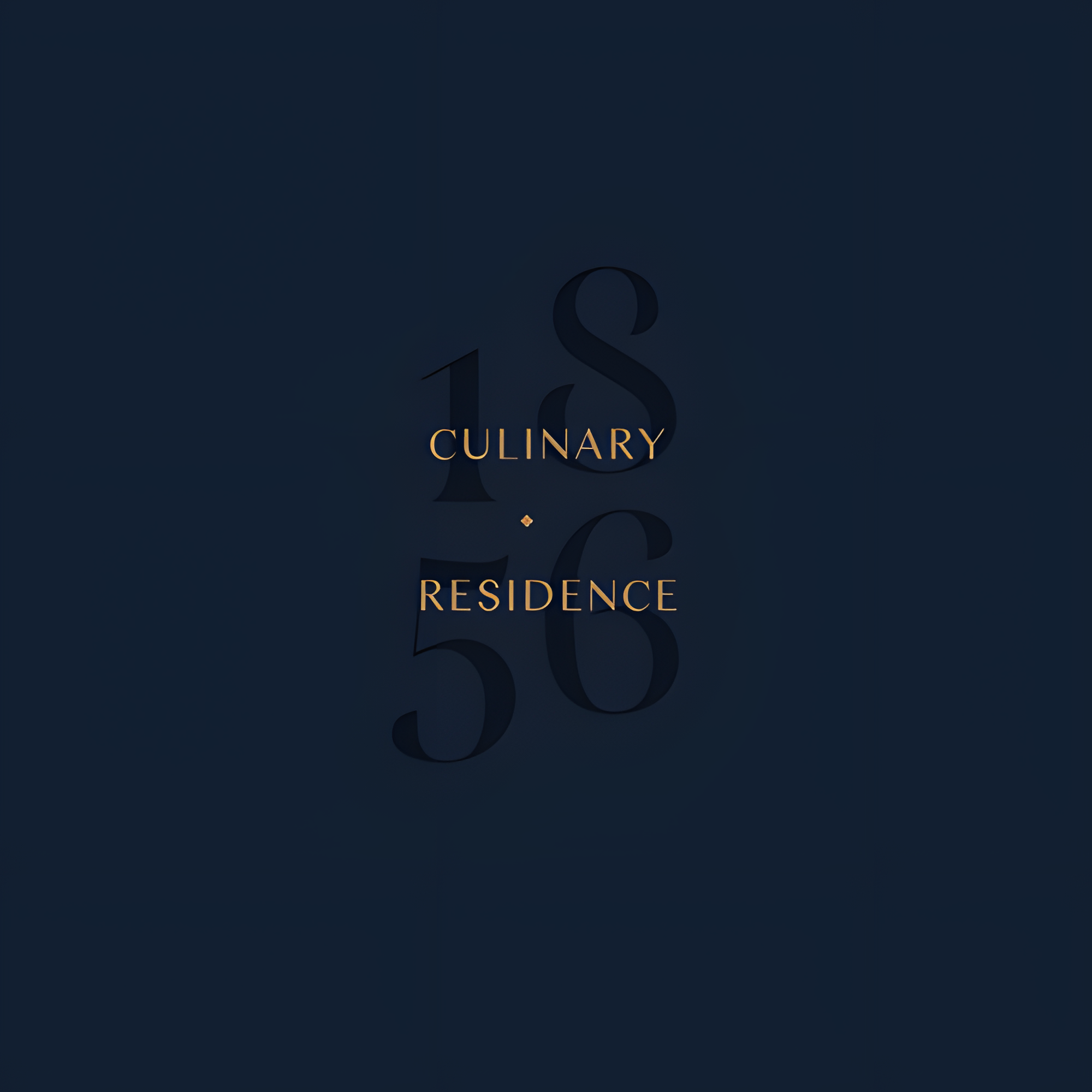 67dc8e815f1f68064abd499a_Portfolio-1856_upscayl_4x_realesrgan-x4plus